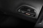 Dodge Challenger SRT Demon 2017 года
